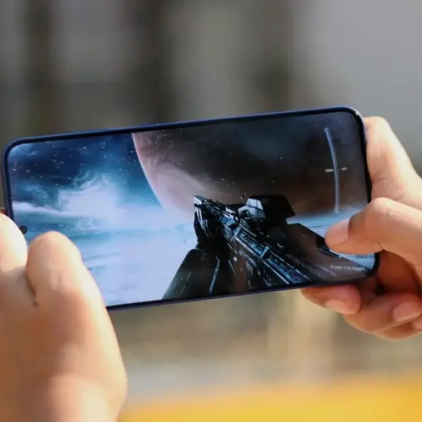 A Galaxy S26 Ultra RAM-frissítéssel gyorsabb teljesítményt ígér