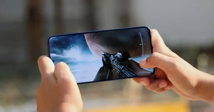 A Galaxy S26 Ultra RAM-frissítéssel gyorsabb teljesítményt ígér
