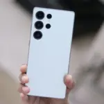 Galaxy telefonok: Új Handoff-szerű funkció a zökkenőmentes munkához