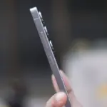 Samsung Galaxy S26 Ultra: 5 izgalmas újdonság, amire várunk