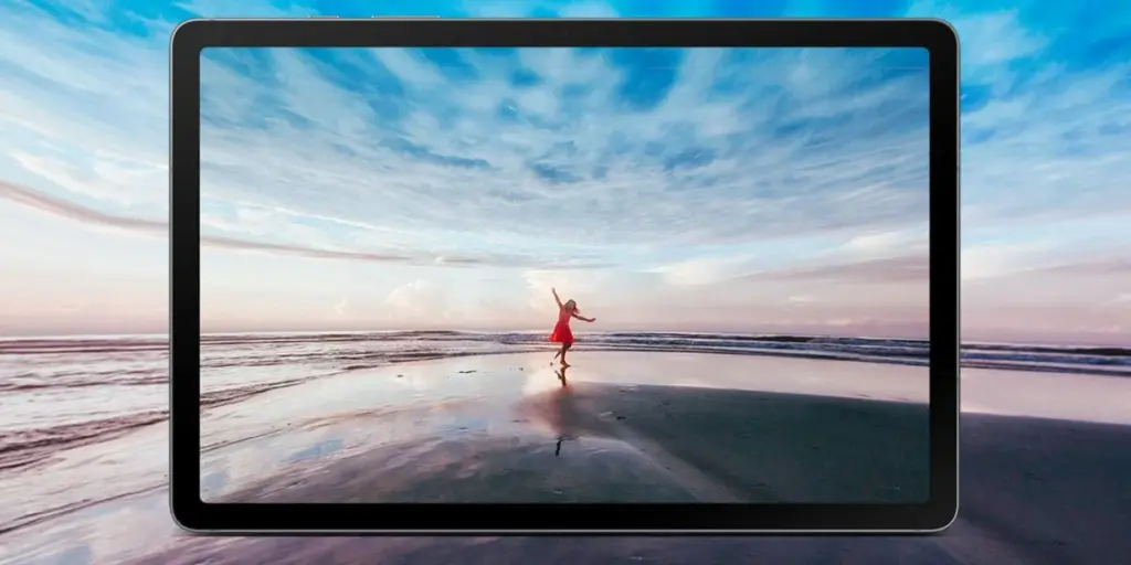 Galaxy tab s10 lite 12.webp
