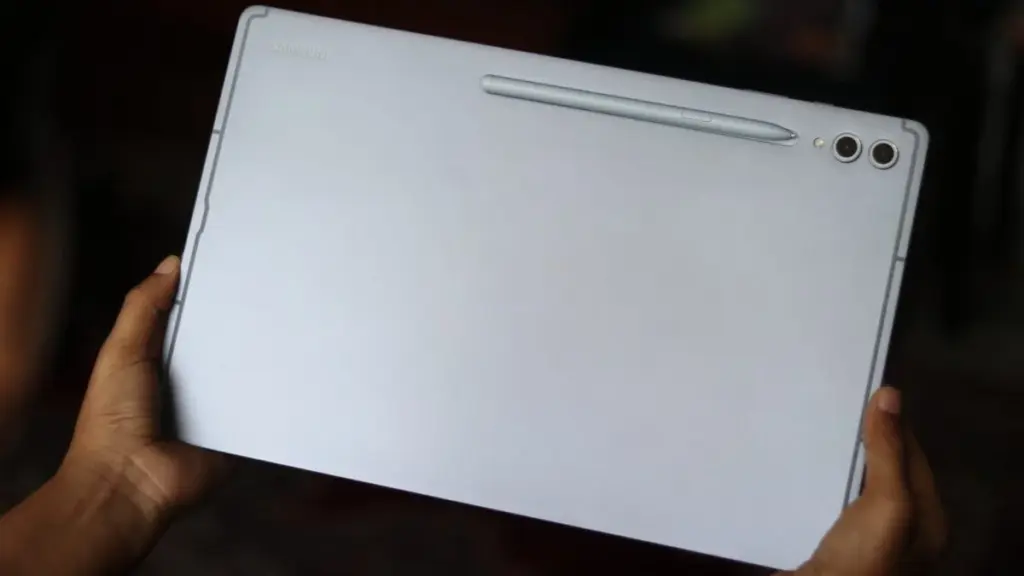 Galaxy tab s10 ultra review 8.webp