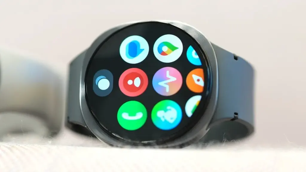 Galaxy watch 8 1 1.webp