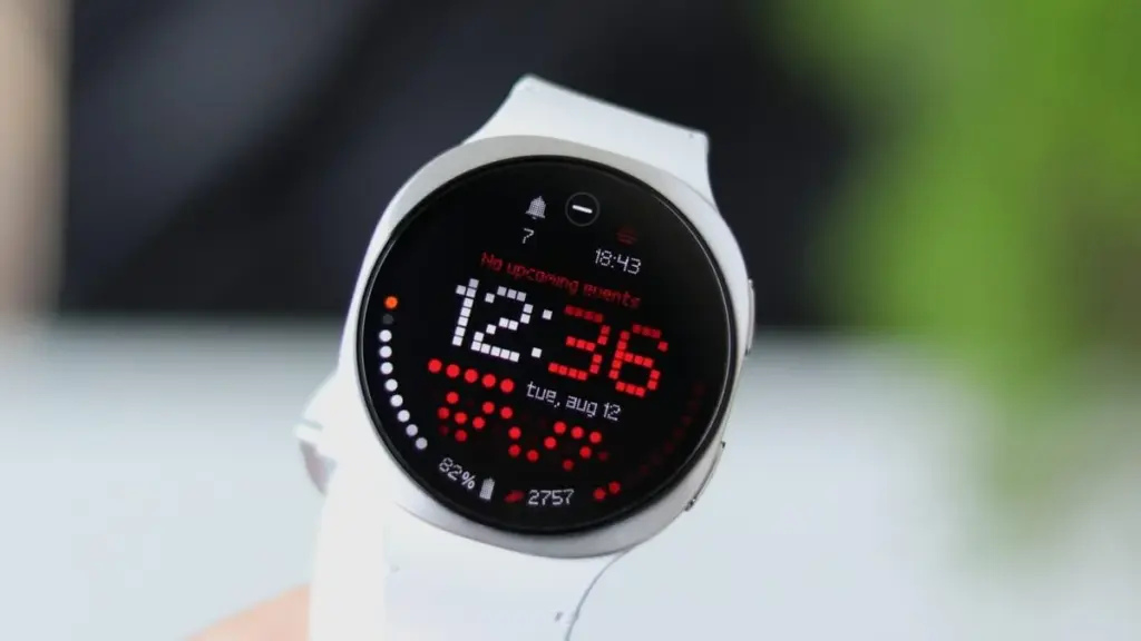 Galaxy watch 8.webp