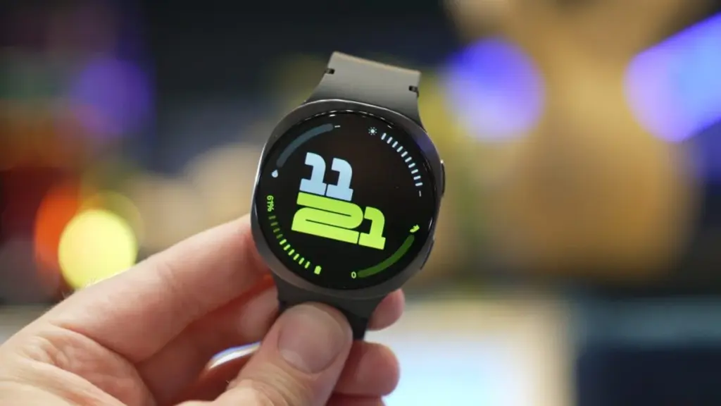 Galaxy watch 8 3.webp