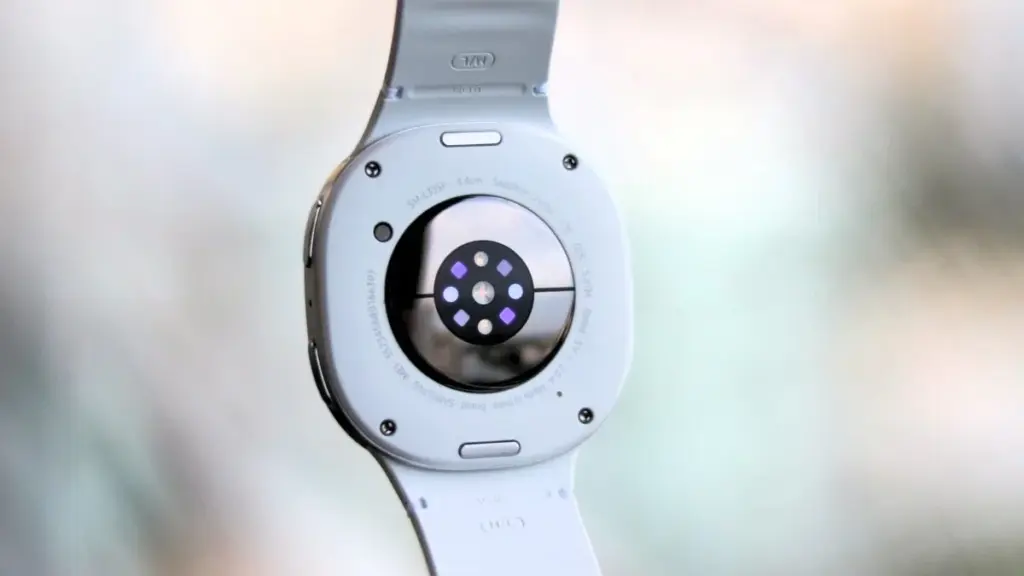 Galaxy watch 8 health sensor.webp