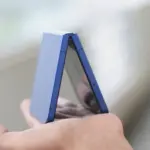 A Galaxy Z Flip 7 kiemelkedő eredménnyel teljesítette a strapabírósági tesztet