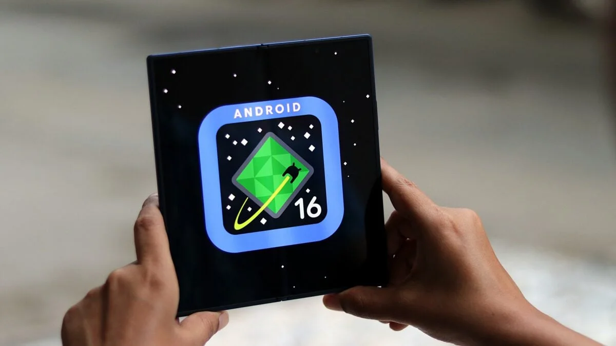 Galaxy z fold 7 one ui 8 0 android 16.webp