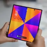 Túlmelegedett a Galaxy kijelződ? Íme a megoldás!
