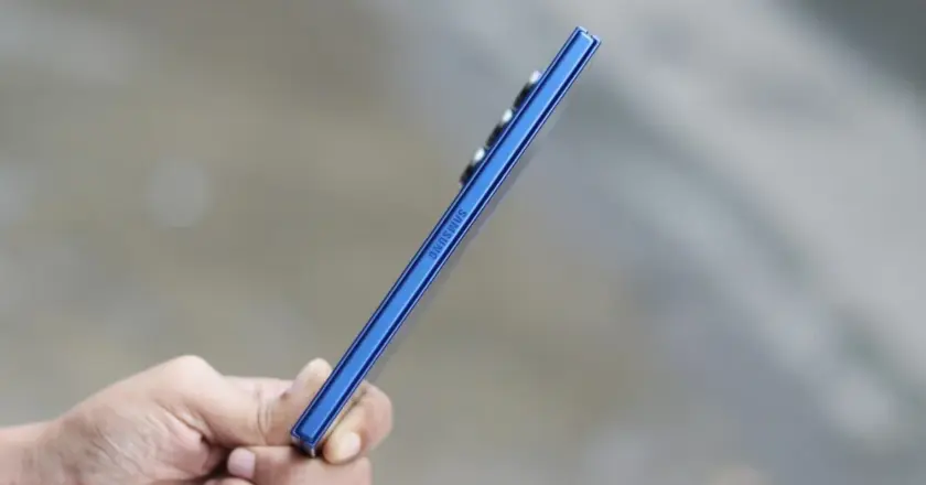 Hogyan védd meg Samsung Galaxy telefonodat a nyári túlmelegedéstől?