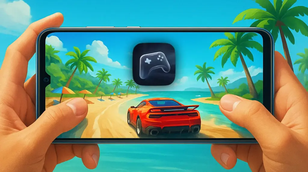 Game turbo 1 1755969452.webp