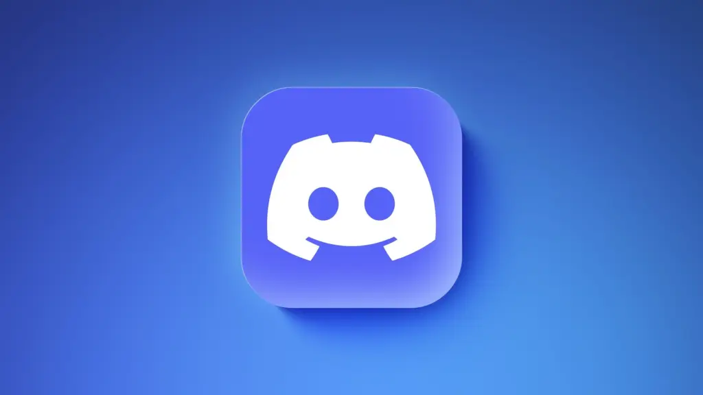 General discord feature 2.webp