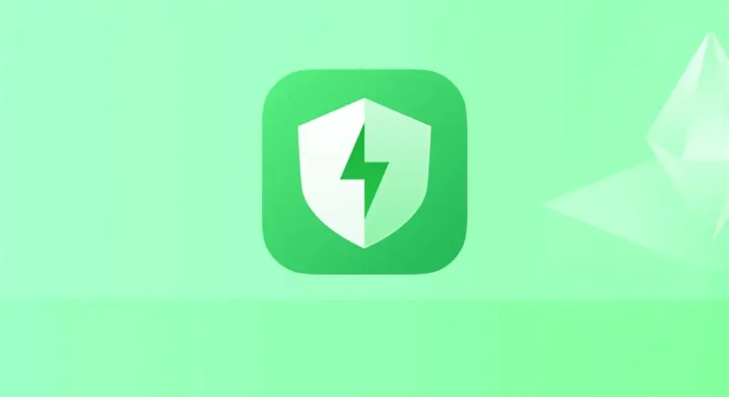 Get new hyperos 2.0 animations with hyperos security june update 1754736396.webp