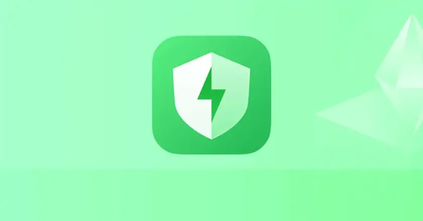 Megérkezett a HyperOS Security alkalmazás 2025-ös frissítése