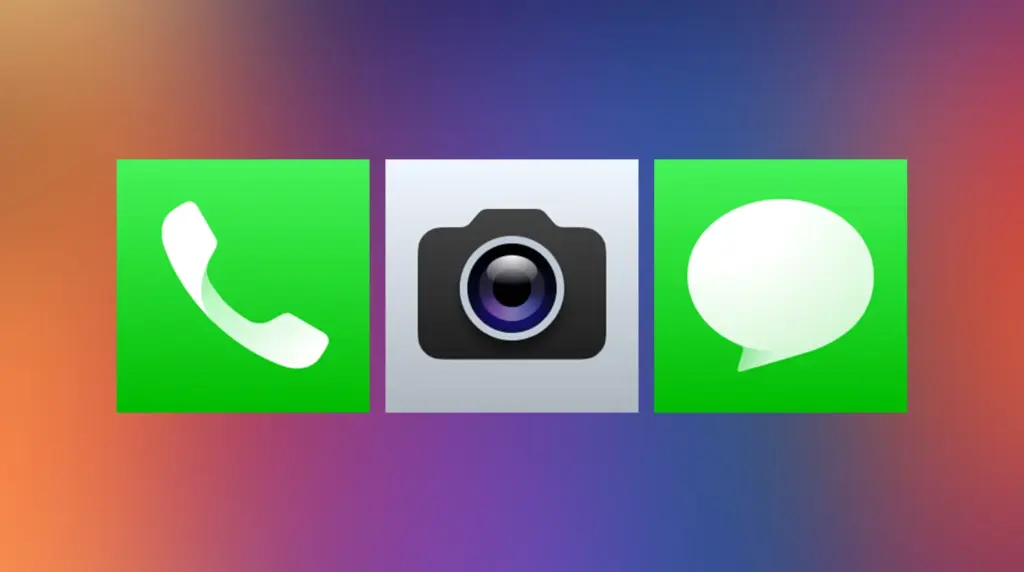 Hyperos 3 icons 2 1756483579.webp