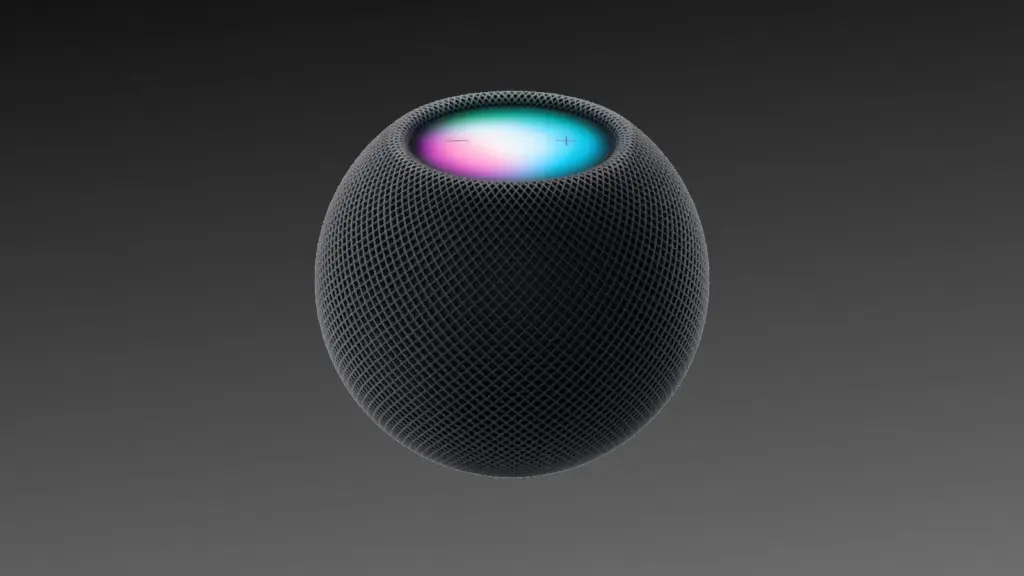 Homepod mini midnight 1.webp
