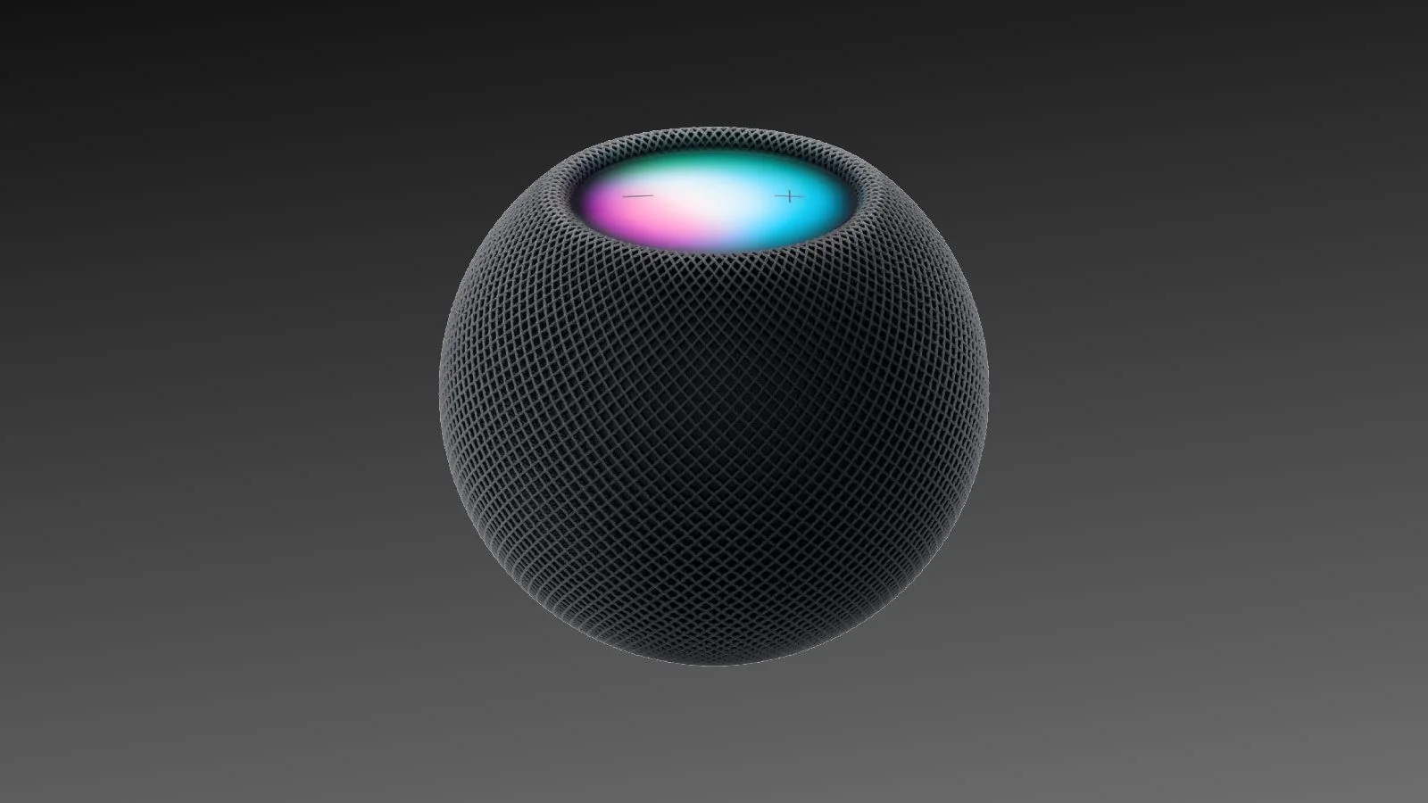 Homepod mini midnight 1.webp