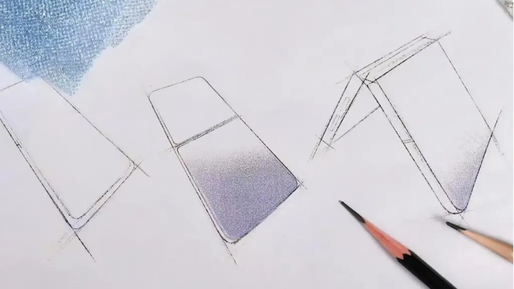 Honors fashion forward foldable may arrive as soon as this month.webp