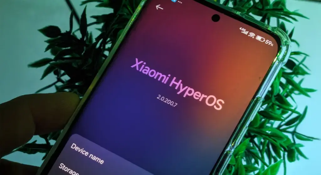 Hyperos 2.2 1754155854.webp