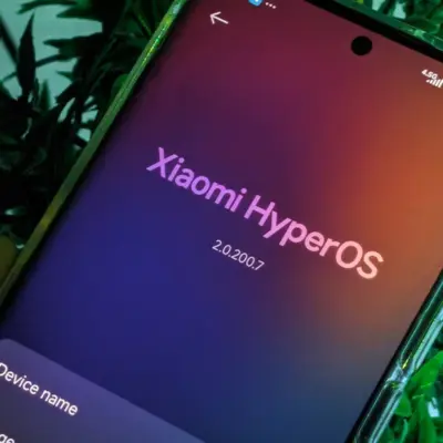 Fontos HyperOS frissítések érkeznek Xiaomi és Redmi készülékekhez