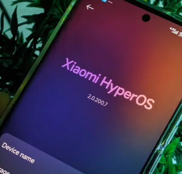 Fontos HyperOS frissítések érkeznek Xiaomi és Redmi készülékekhez