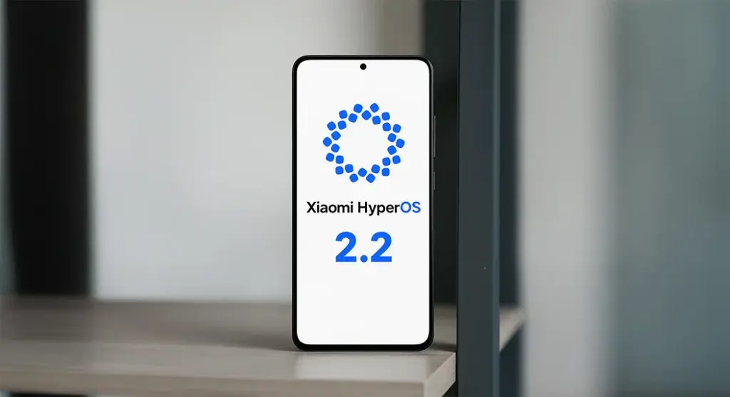 Hyperos 2.2 2 1754344483.webp