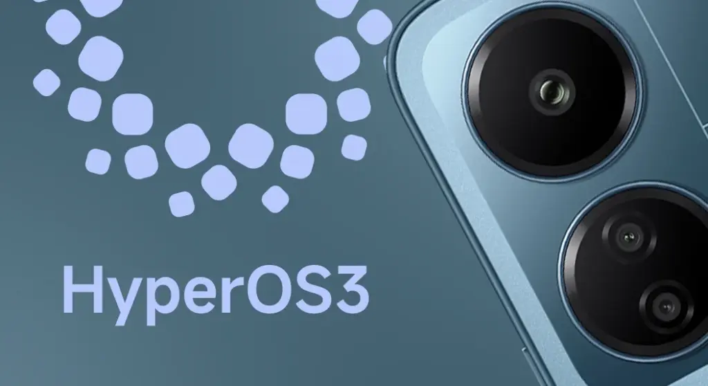Hyperos 3 1755230267.webp