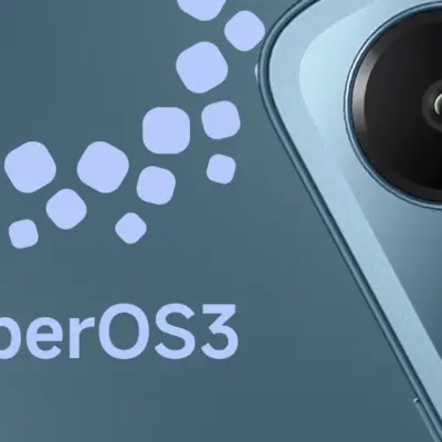 Xiaomi HyperOS 3 béta teszt hamarosan kezdődik – XiaomiTime