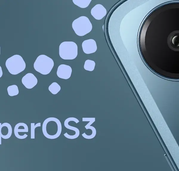 Xiaomi HyperOS 3 béta teszt hamarosan kezdődik – XiaomiTime