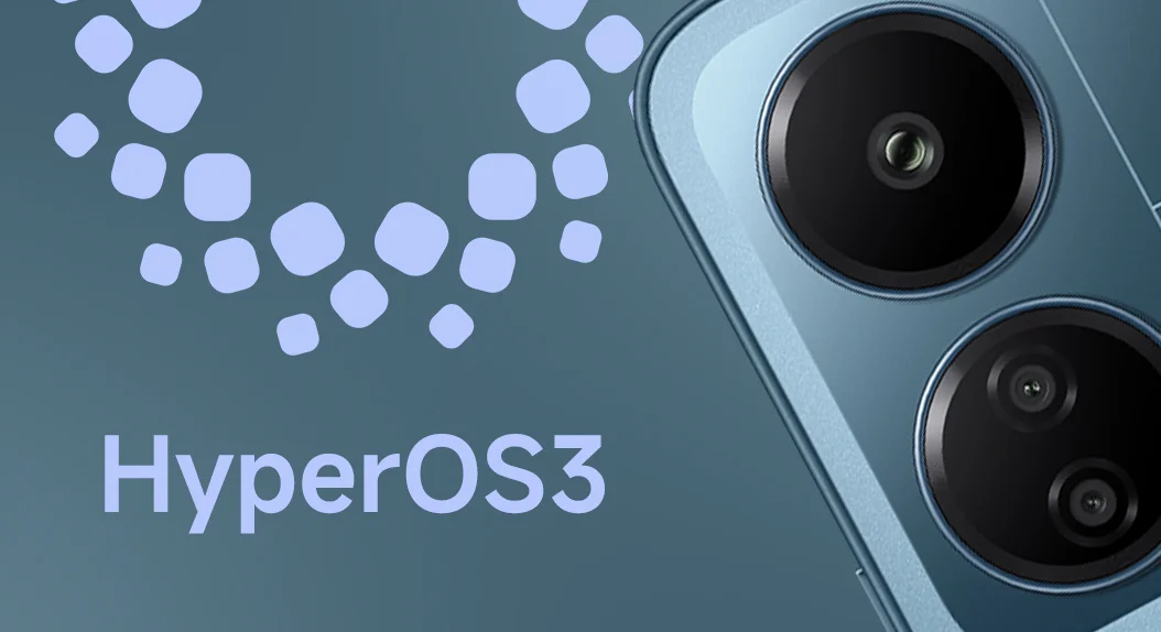 Hyperos 3 1755230267.webp