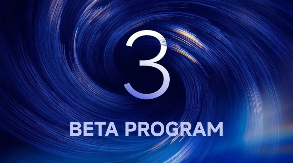Hyperos 3 beta program 1756331729.webp