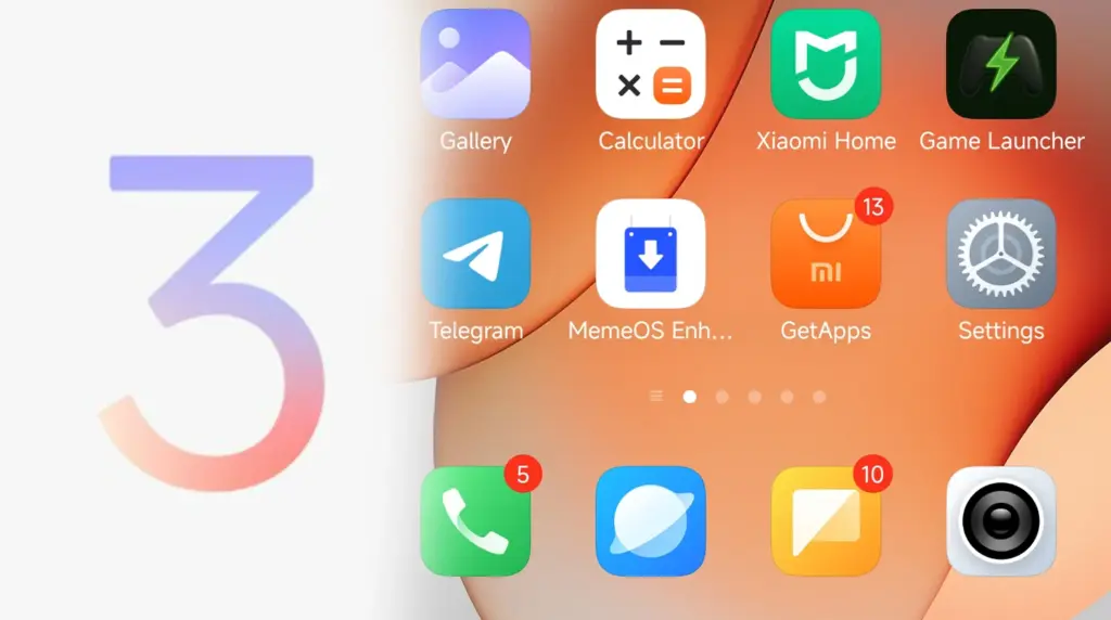 Hyperos 3 launcher 1756656540.webp