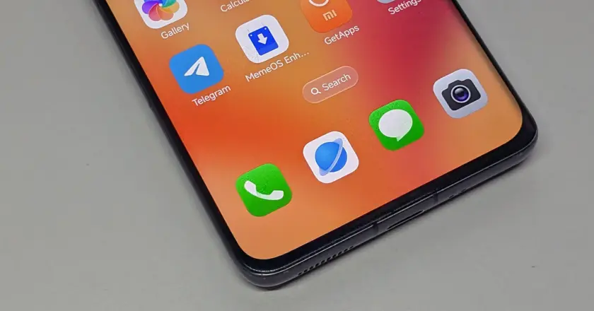 Xiaomi HyperOS 3 Launcher: új dupla érintés a lezáráshoz