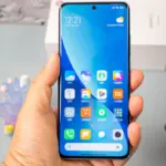 Xiaomi HyperOS 2.2 Launcher: Júliusi frissítések és újdonságok