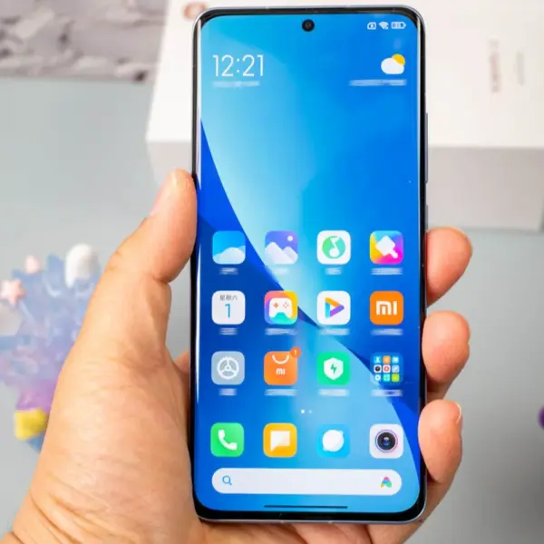 Xiaomi HyperOS 2.2 Launcher: Júliusi frissítések és újdonságok