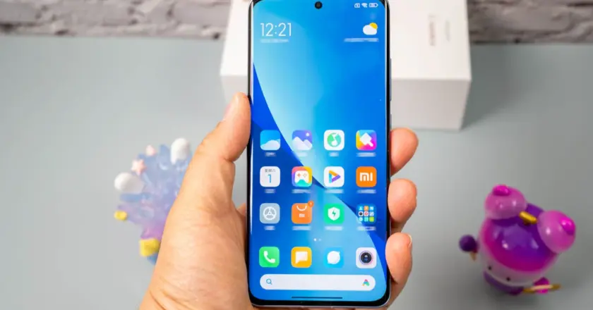 Xiaomi HyperOS 2.2 Launcher: Júliusi frissítések és újdonságok