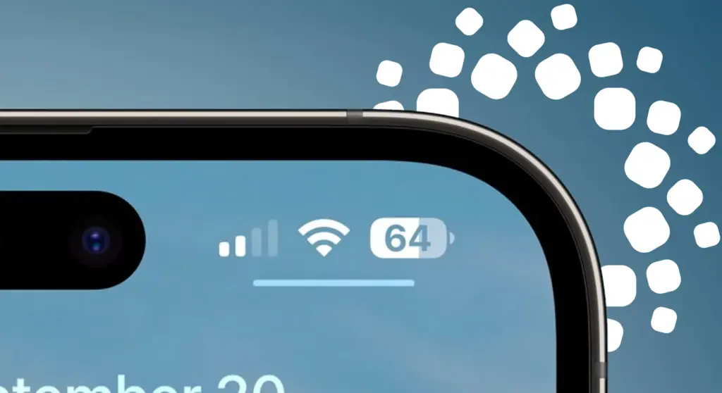 Hyperos 3 battery icon 1 1754605866.webp