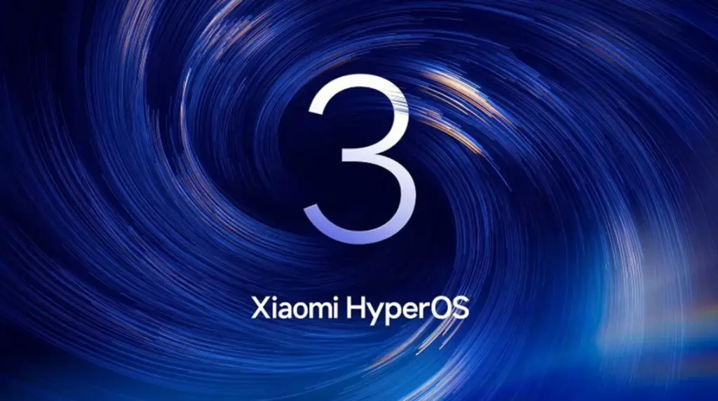 Hyperos 3 1 1756259348.webp