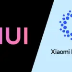 Xiaomi bemutathatja a HyperOS 3-at az MIUI születésnapján – Xiaomi időben