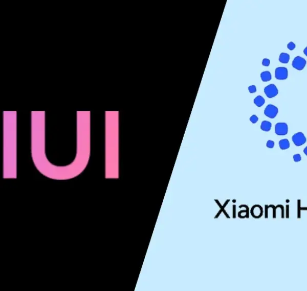 Xiaomi bemutathatja a HyperOS 3-at az MIUI születésnapján – Xiaomi időben