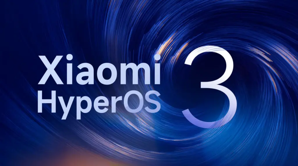 Hyperos 3 3 1756302792.webp