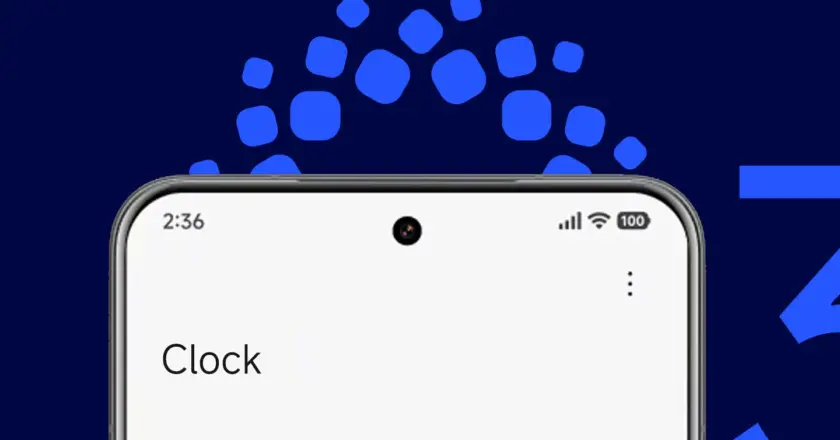 Ismerd meg először a Xiaomi HyperOS 3 lenyűgöző funkcióit – XiaomiTime