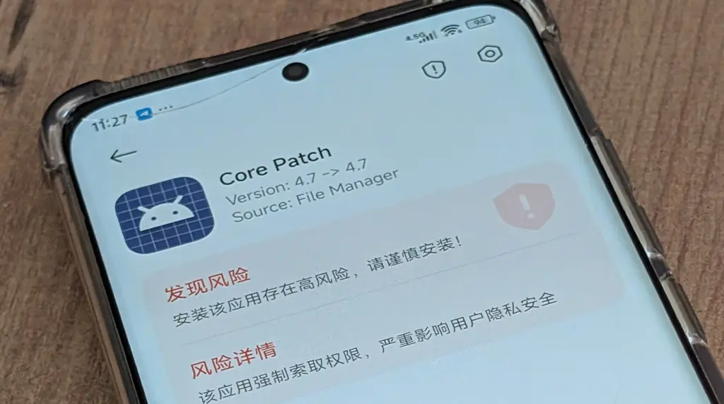 Is apk installing going away xiaomis ahead of the curve 1756273871.webp
