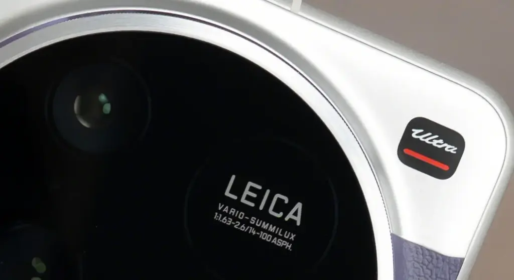 Leica 1754068904.webp