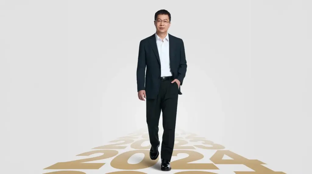 Lu weibing 1755723111.webp