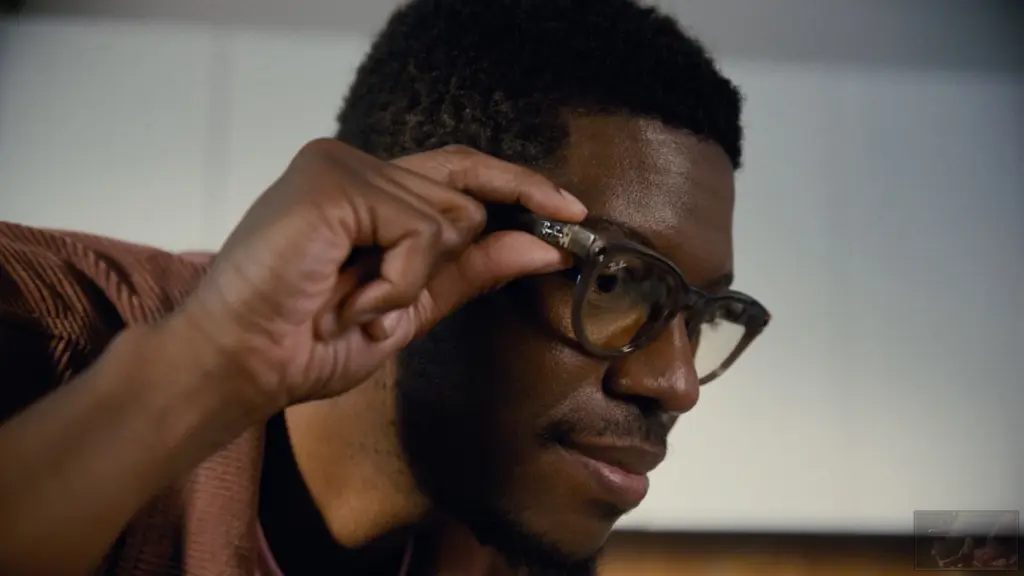 Meta ray ban smart glasses.webp