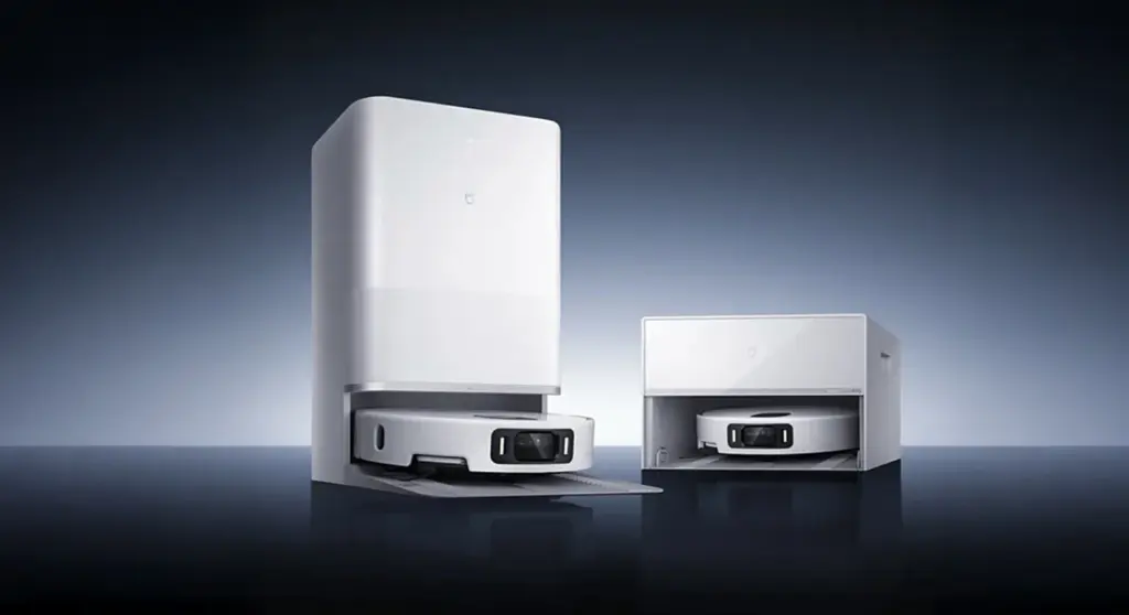Mijia robot vacuum 5 pro 1754779880.webp