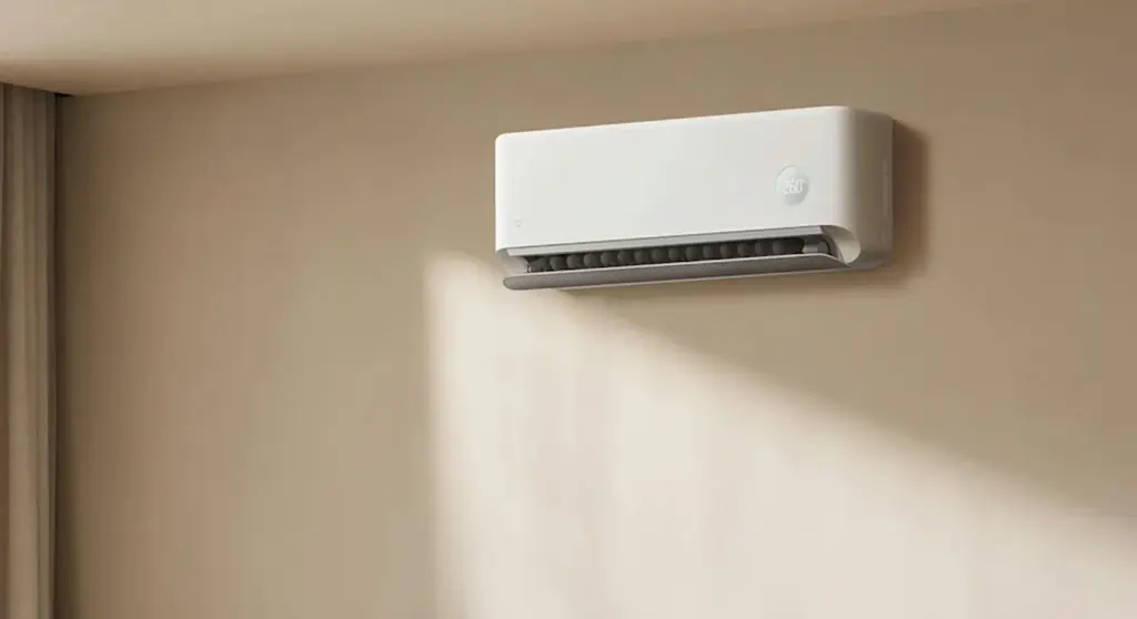 Mijia air conditioner 1754214015.webp