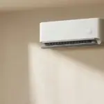 Új Mijia Légkondicionáló: Egészséges Szellő 1.5HP 336 dollártól