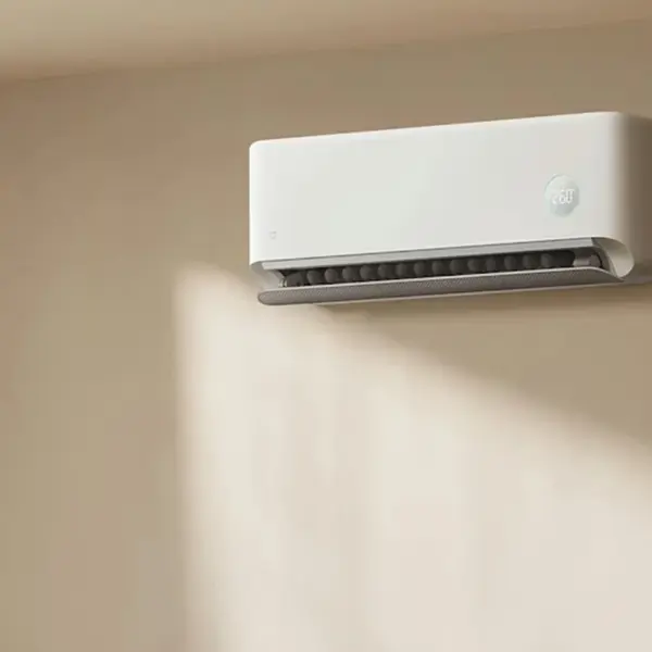 Új Mijia Légkondicionáló: Egészséges Szellő 1.5HP 336 dollártól
